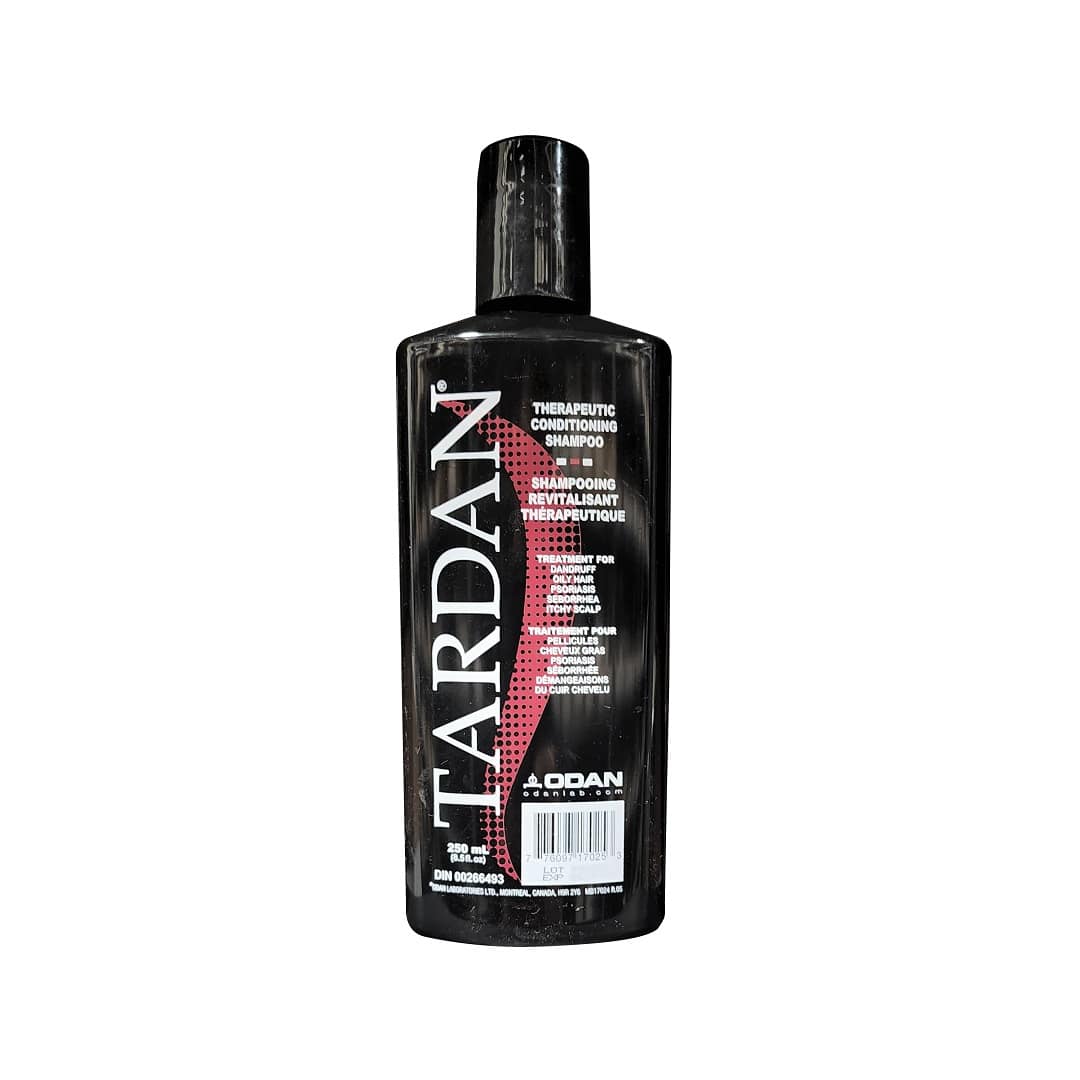TARDAN® Shampoo | ODAN | 250 mL