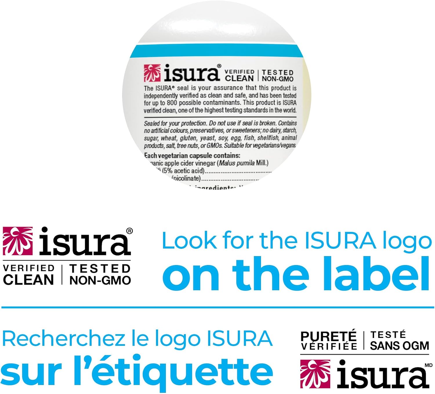 PGX Daily Ultra Matrix 750 mg|Natural Factors|120 Softgels