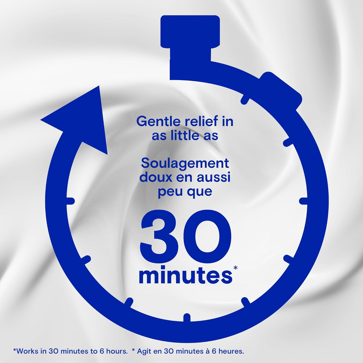 Milk of Magnesia Original Laxative Liquid |Phillips |350ml