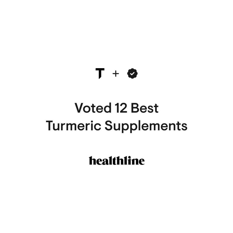 Curcumin Phytosome - Sustained Release | Thorne® | 120 Capsules