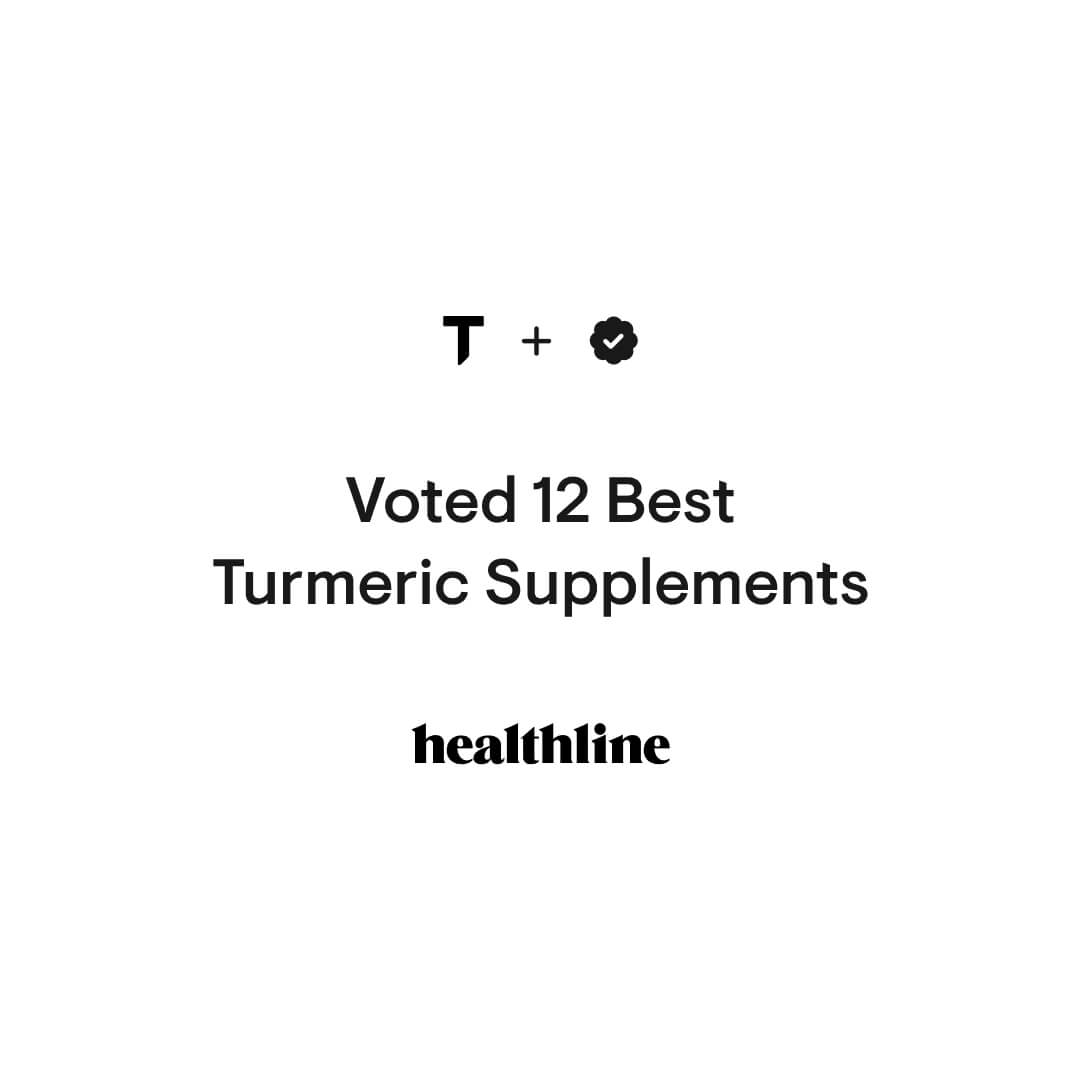 Curcumin Phytosome 150 mg (Sustained Release) | Thorne® | 120 Capsules
