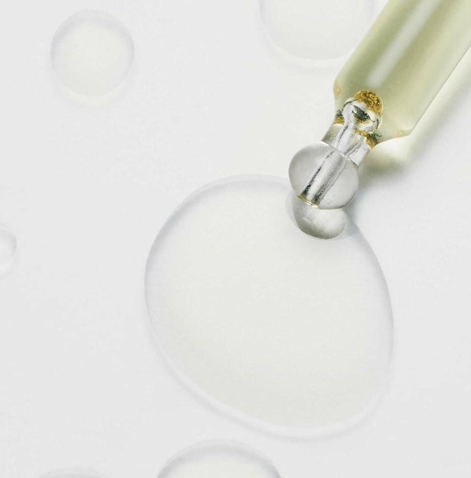 100% Organic Argan Oil | Zoā | e 15 ml (0.5 fl oz) - Coal Harbour Pharmacy