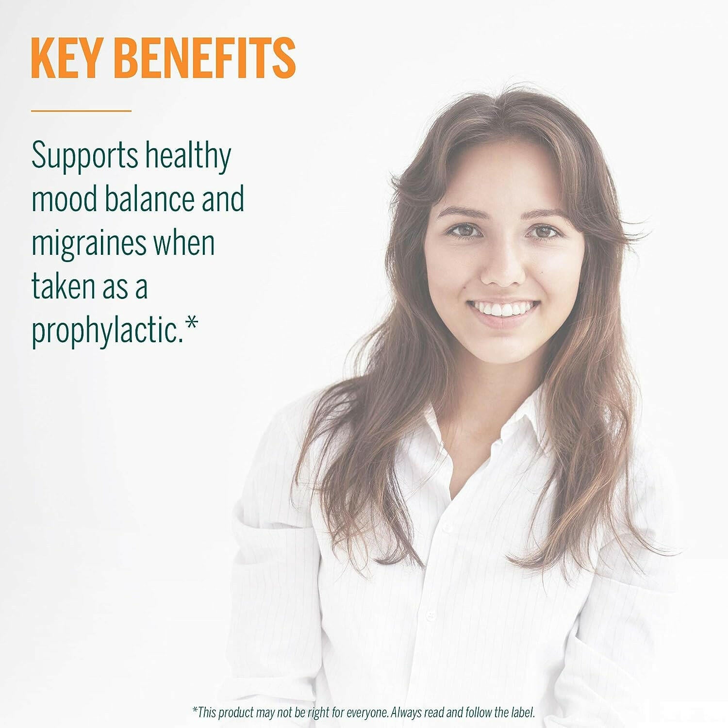 5HTP 100mg | Genestra Brands® | 90 Vegetarian Capsules - Coal Harbour Pharmacy