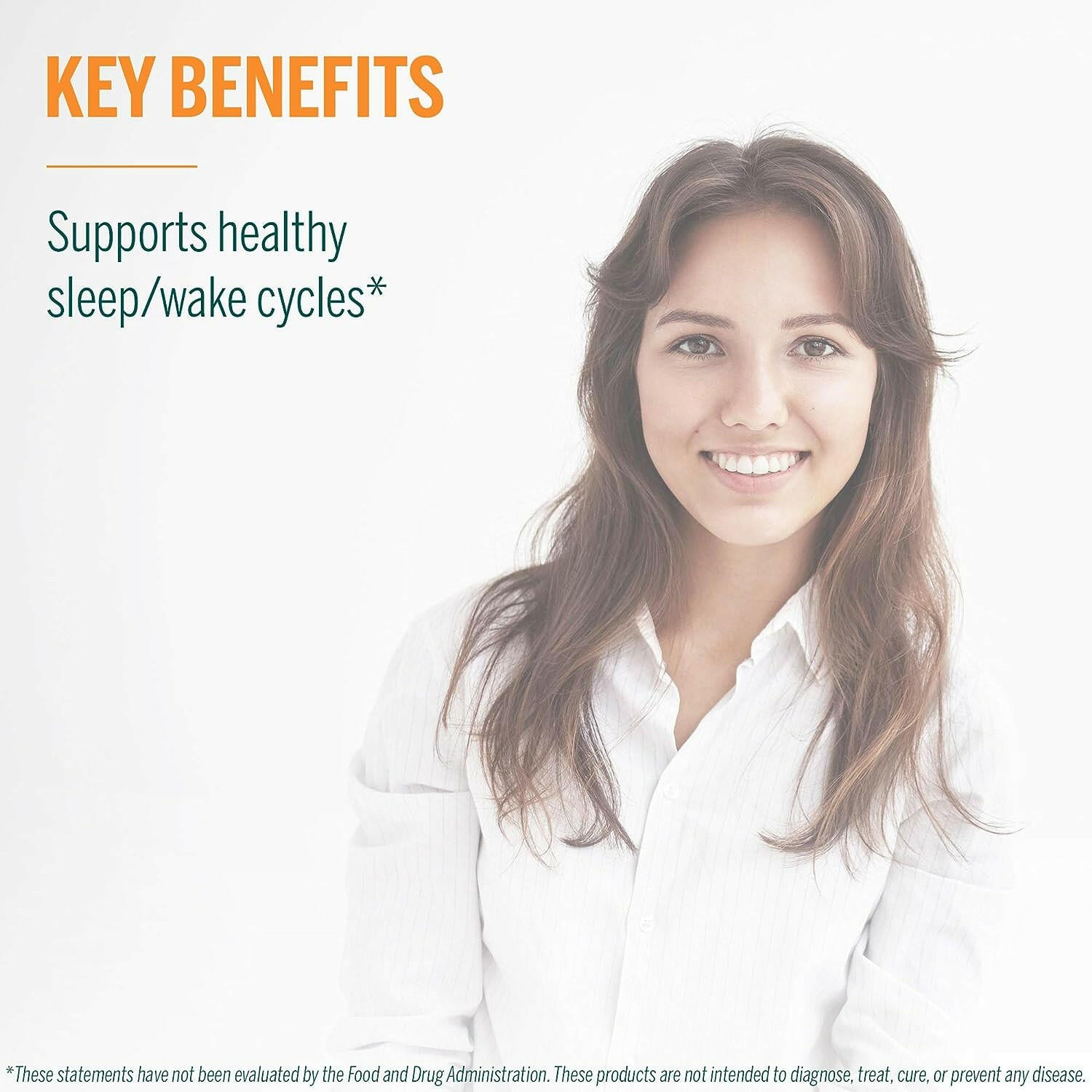 5HTP 100mg | Genestra Brands® | 90 Vegetarian Capsules - Coal Harbour Pharmacy