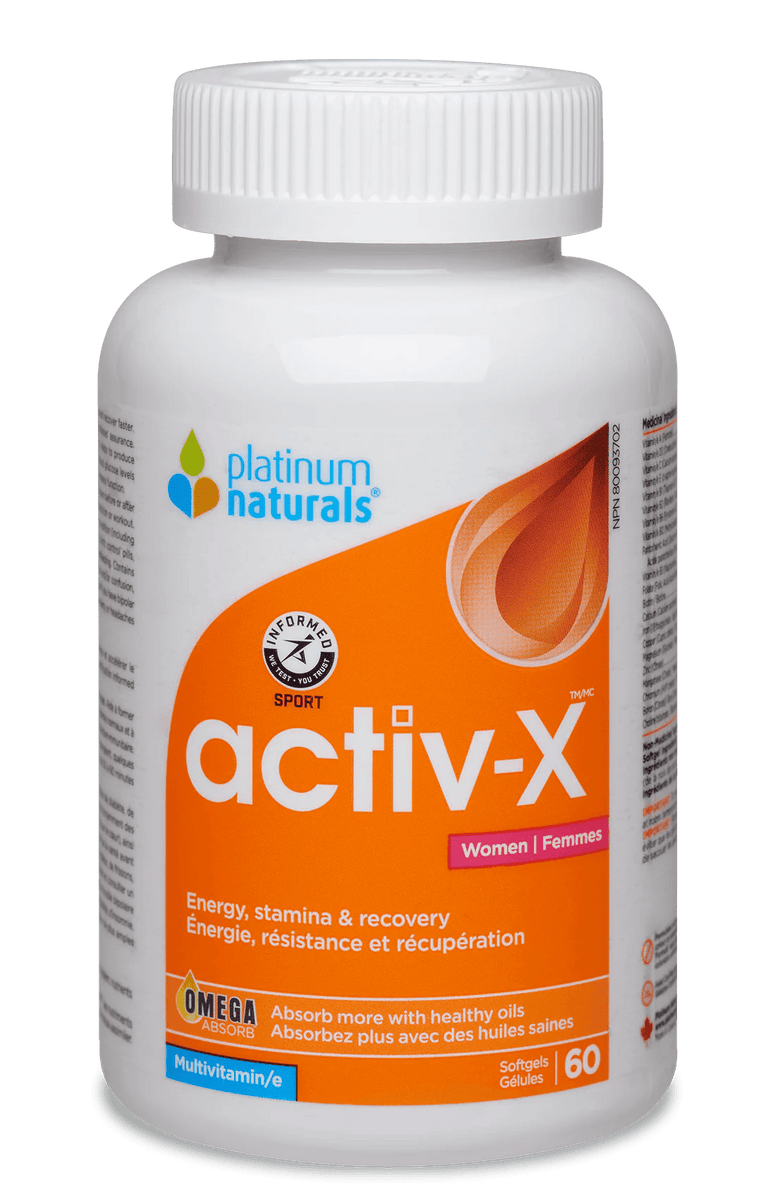 activ-x-for-women-platinum-