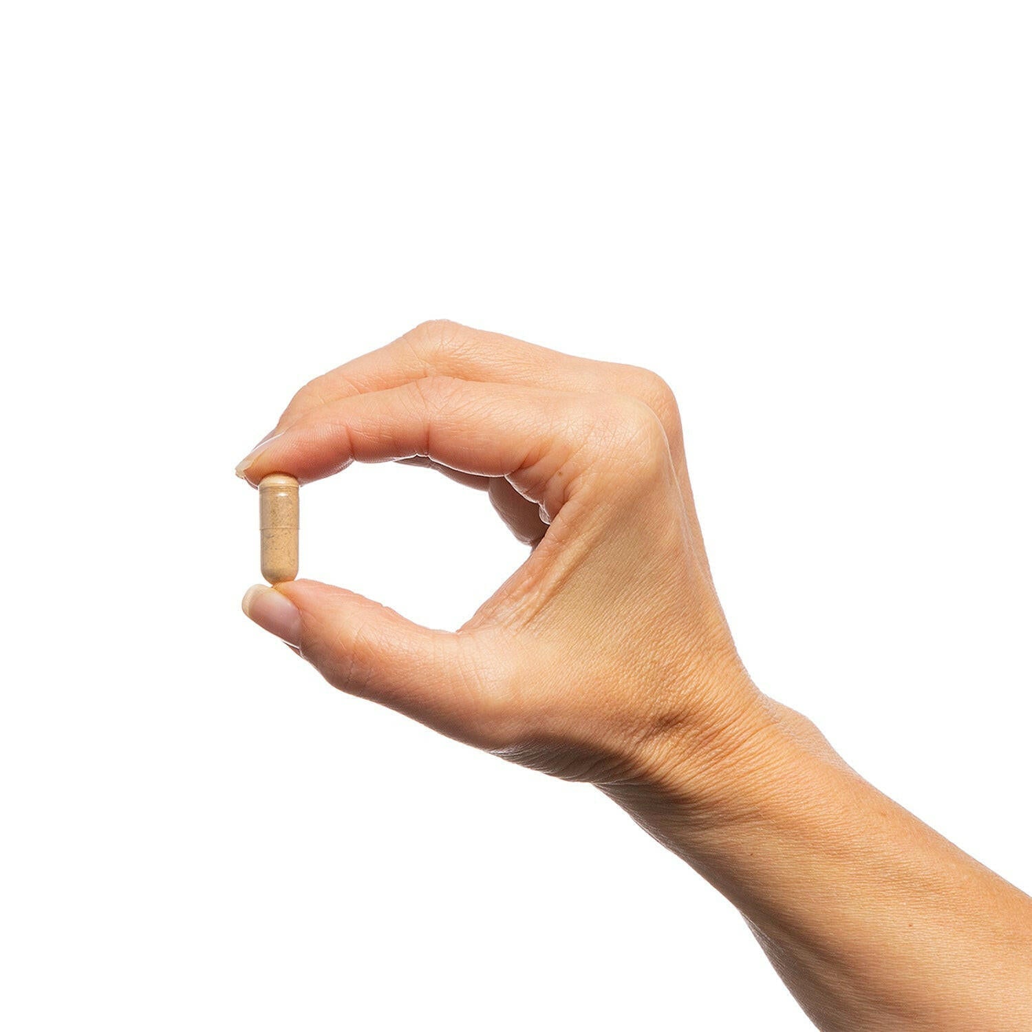 Adreset | Metagenics® | 60 Capsules - Coal Harbour Pharmacy