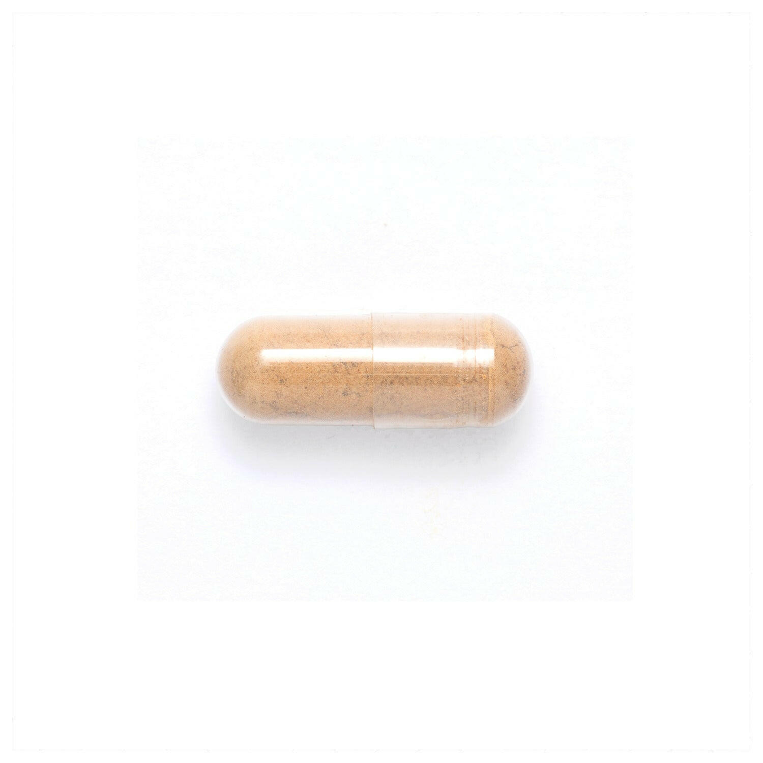 Adreset | Metagenics® | 60 Capsules - Coal Harbour Pharmacy