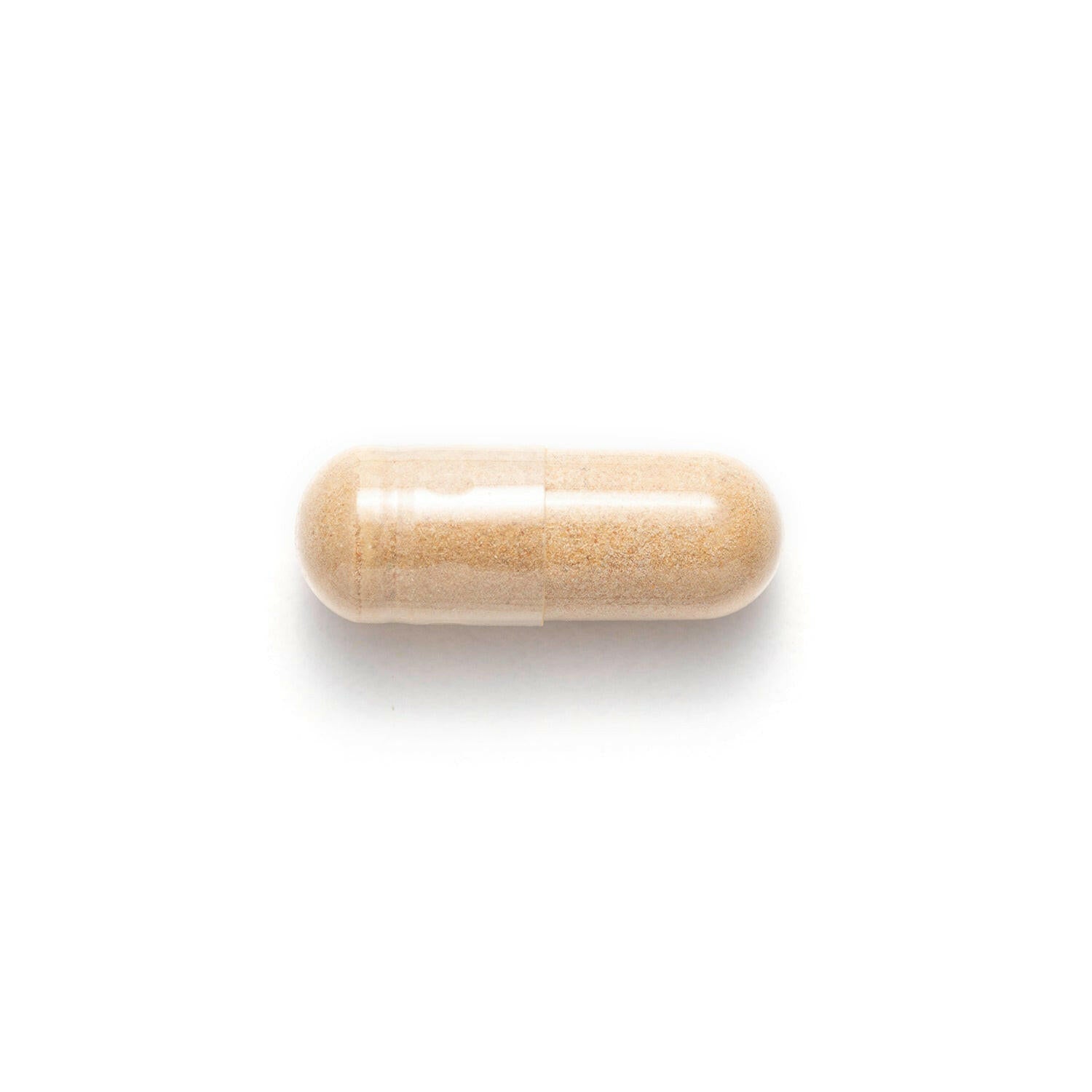 AdvaClear™ | Metagenics® | 126 Capsules - Coal Harbour Pharmacy