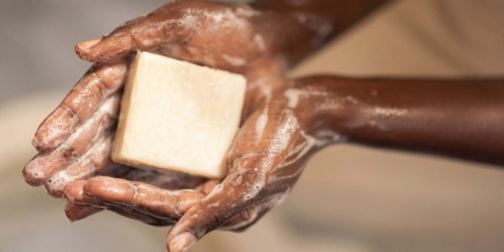 Argan Bar Soap With Prickly Pear | Zoā | e 150 grams - Coal Harbour Pharmacy