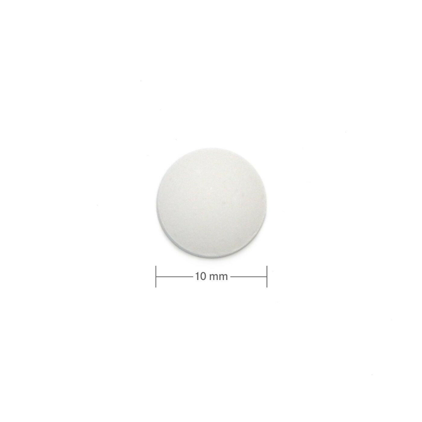 Basentabs pH-balance | Pascoe® | 100 tablets - Coal Harbour Pharmacy