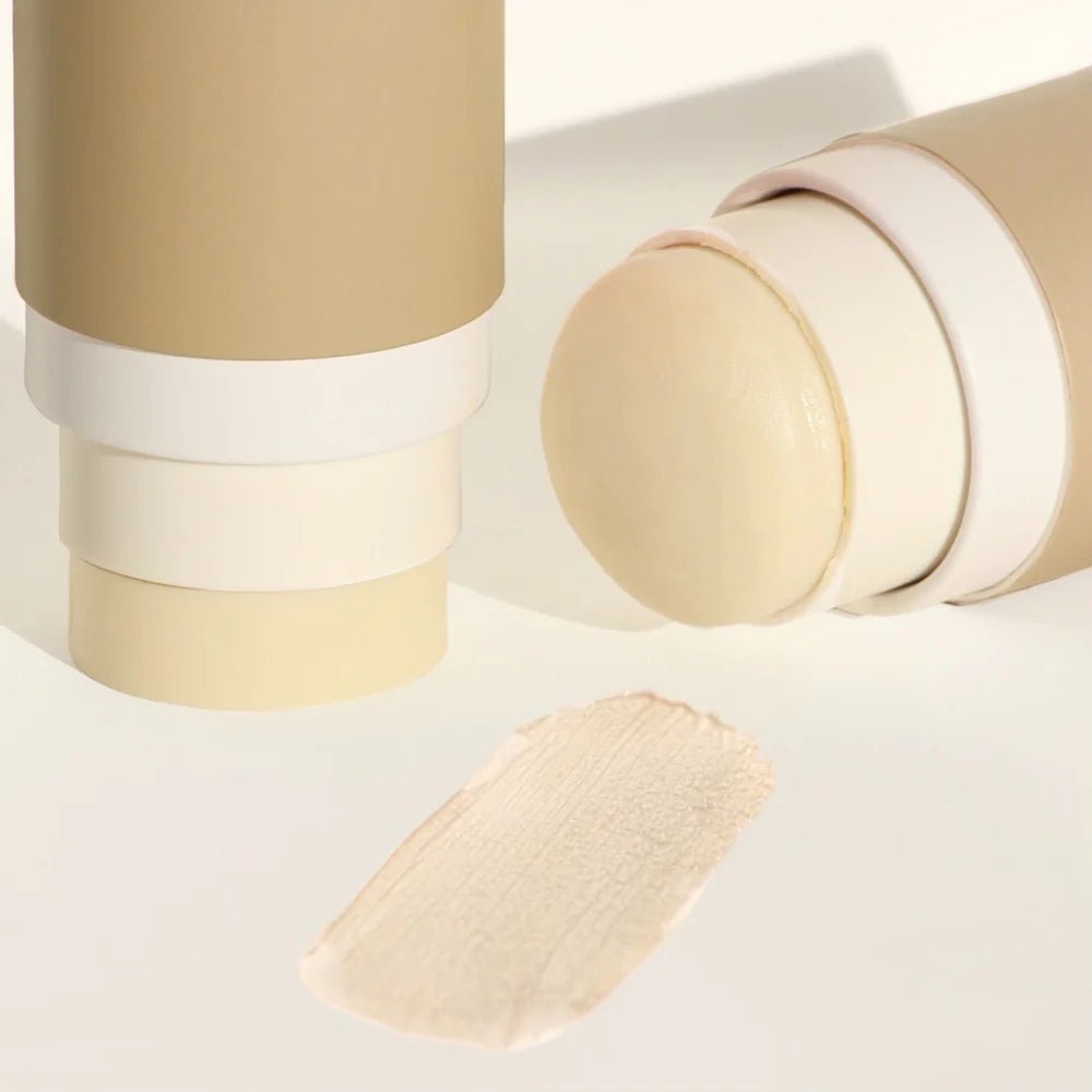 Bonnie n' Clyde (Unscented) Deodorant | routine. | 5G Mini & 58G Jar & 50G Stick - Coal Harbour Pharmacy