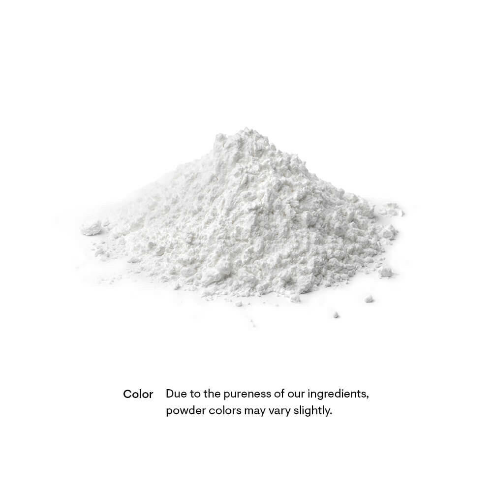 Cal-Mag Citrate + Vitamin C | Thorne® | 7.5 Oz - Coal Harbour Pharmacy
