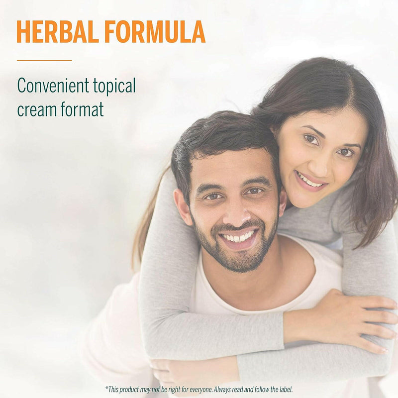 Cleavers Cream | Genestra Brands® | 56G - Coal Harbour Pharmacy