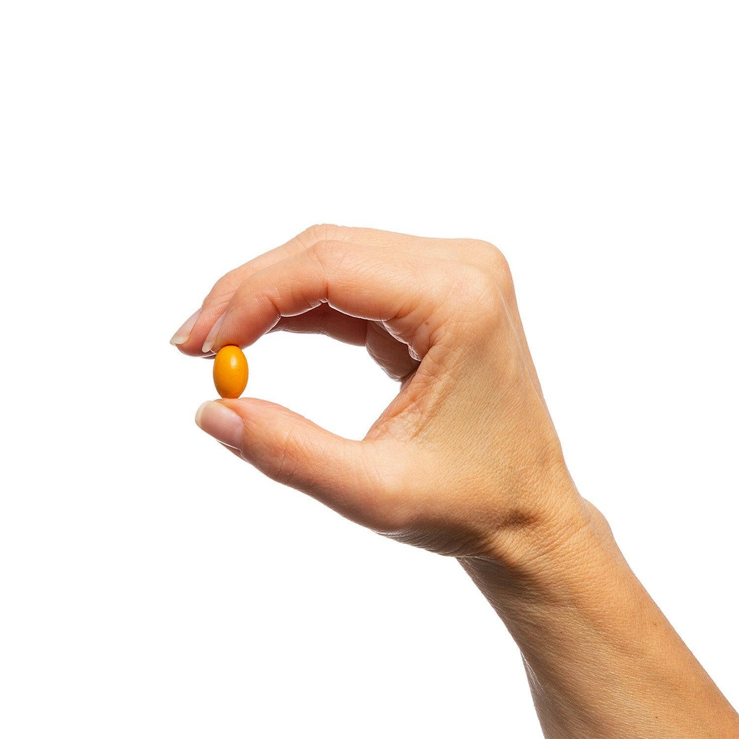 CoQ10 ST®-100 | Metagenics® | 120 Softgels - Coal Harbour Pharmacy