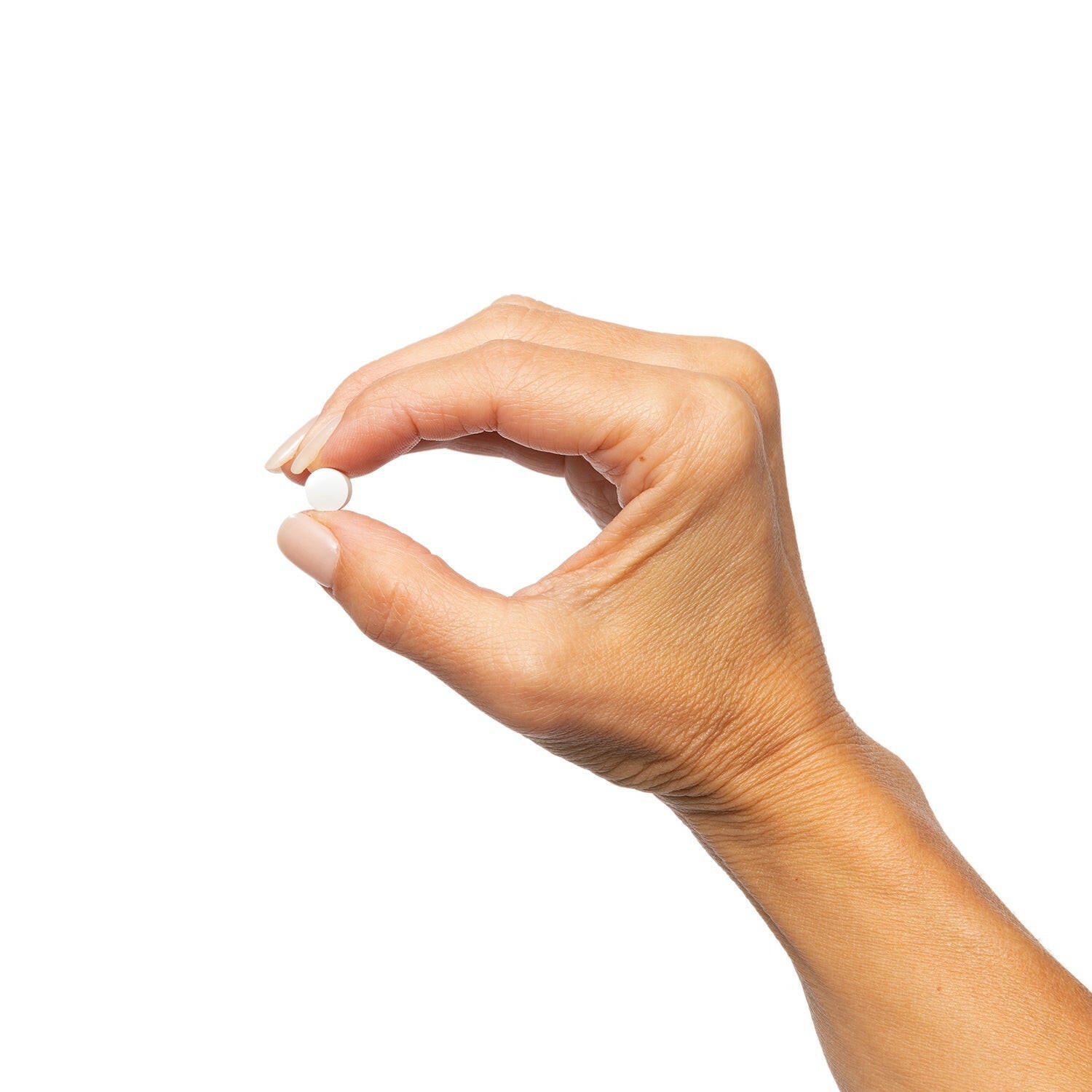 D3 1000 | Metagenics® | 120 Tablets - Coal Harbour Pharmacy