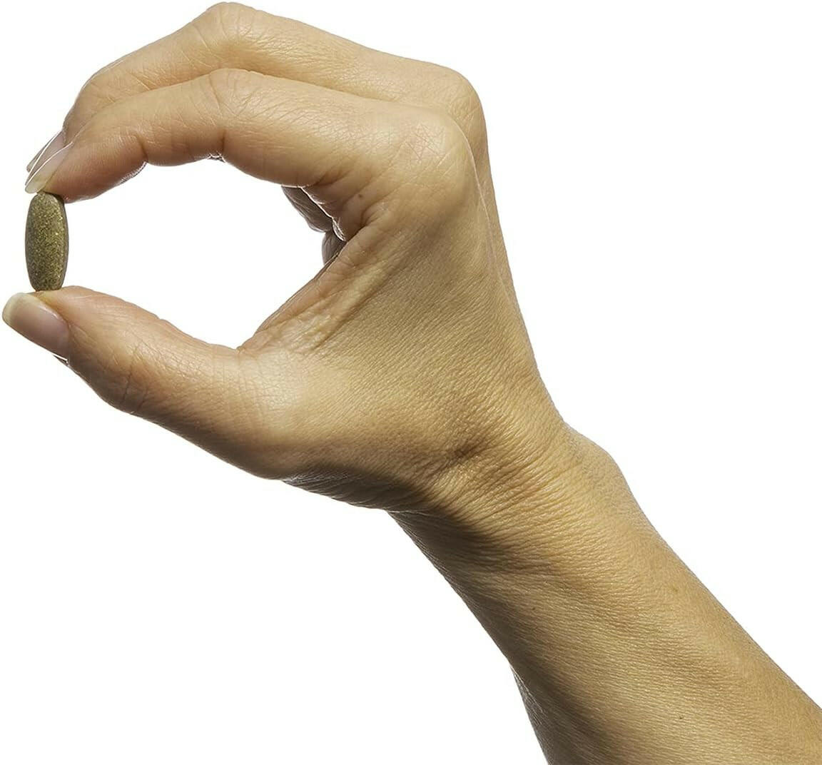 Echinacea Synergy™.| Metagenics® | 120 Tablets - Coal Harbour Pharmacy