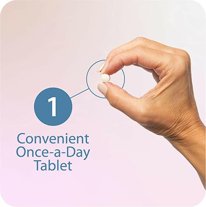 Estrovera™ | Metagenics® | 30 Tablets - Coal Harbour Pharmacy