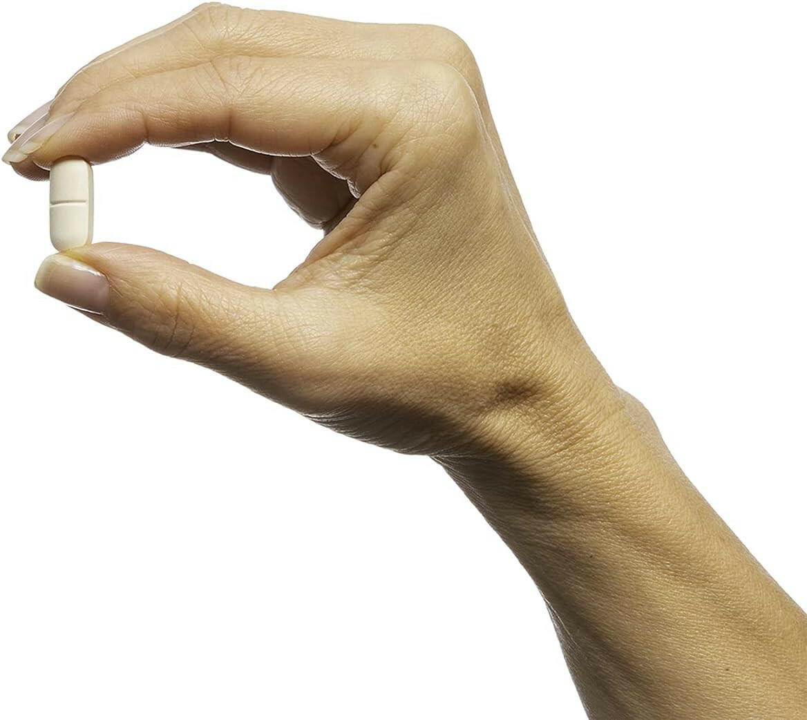 Glucosamine Sulfate 750™ | Metagenics® | 60 Tablets - Coal Harbour Pharmacy