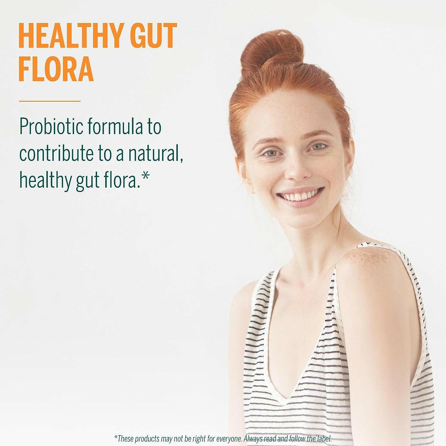 HMF™ Intensive (shelf-stable) | Genestra Brands® | 25 Vegetarian Capsules - Coal Harbour Pharmacy