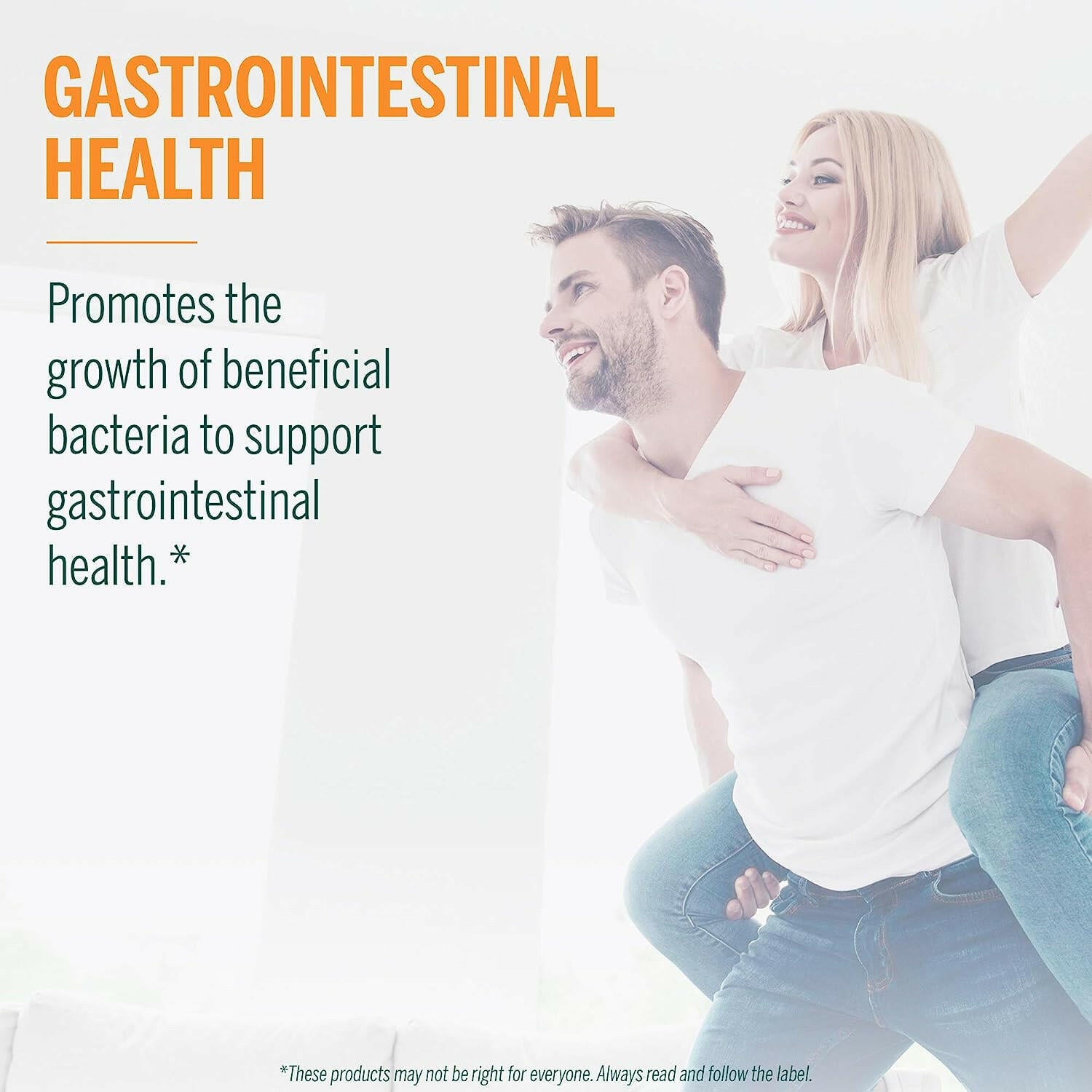 HMF Multi Strain 100 | Genestra Brands® | 30 Capsules - Coal Harbour Pharmacy