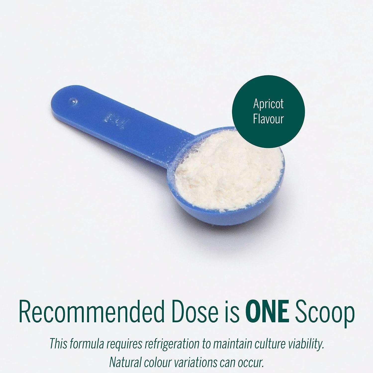 HMF Neuro Powder | Genestra Brands® | 60 Gram - Coal Harbour Pharmacy