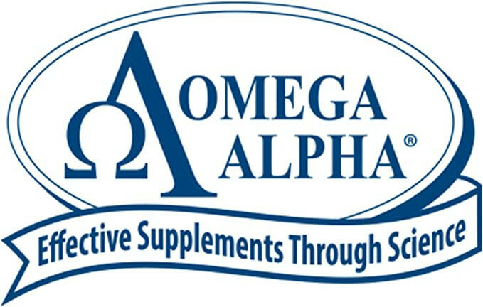 Lung Flush® | Omega Alpha® | 500mL - Coal Harbour Pharmacy