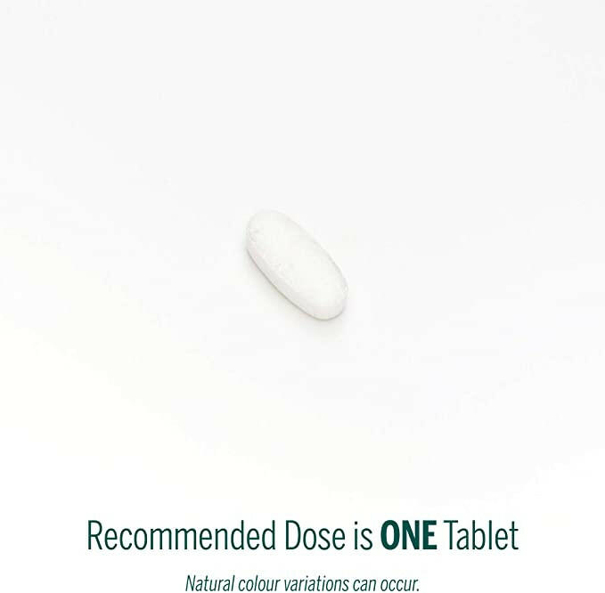 Mag Cal Formula 2 | Genestra Brands® | 90 Tablets - Coal Harbour Pharmacy