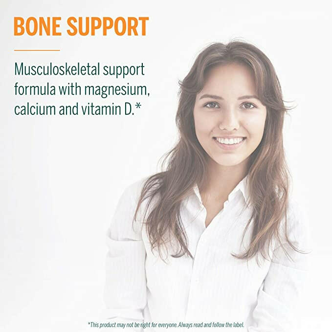 Mag Cal Formula 2 | Genestra Brands® | 90 Tablets - Coal Harbour Pharmacy