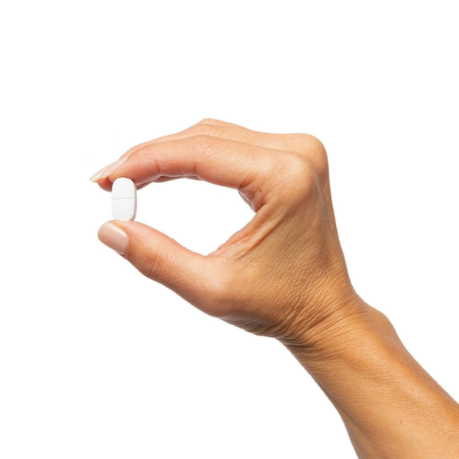 Mag Glycinate | Metagenics® | 120 Tablets - Coal Harbour Pharmacy