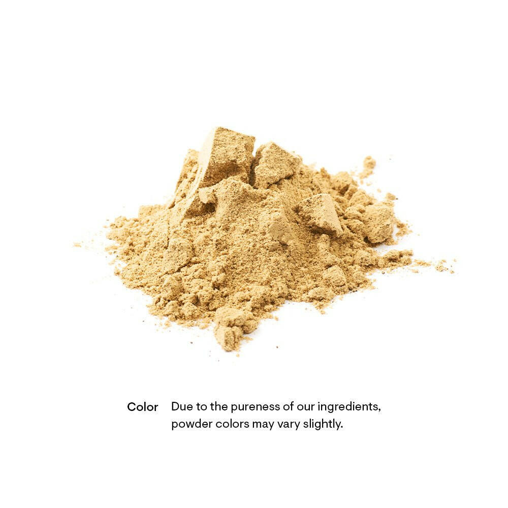MediClear Plus® | Thorne® | 773g (27.2 Oz) Powder - Coal Harbour Pharmacy