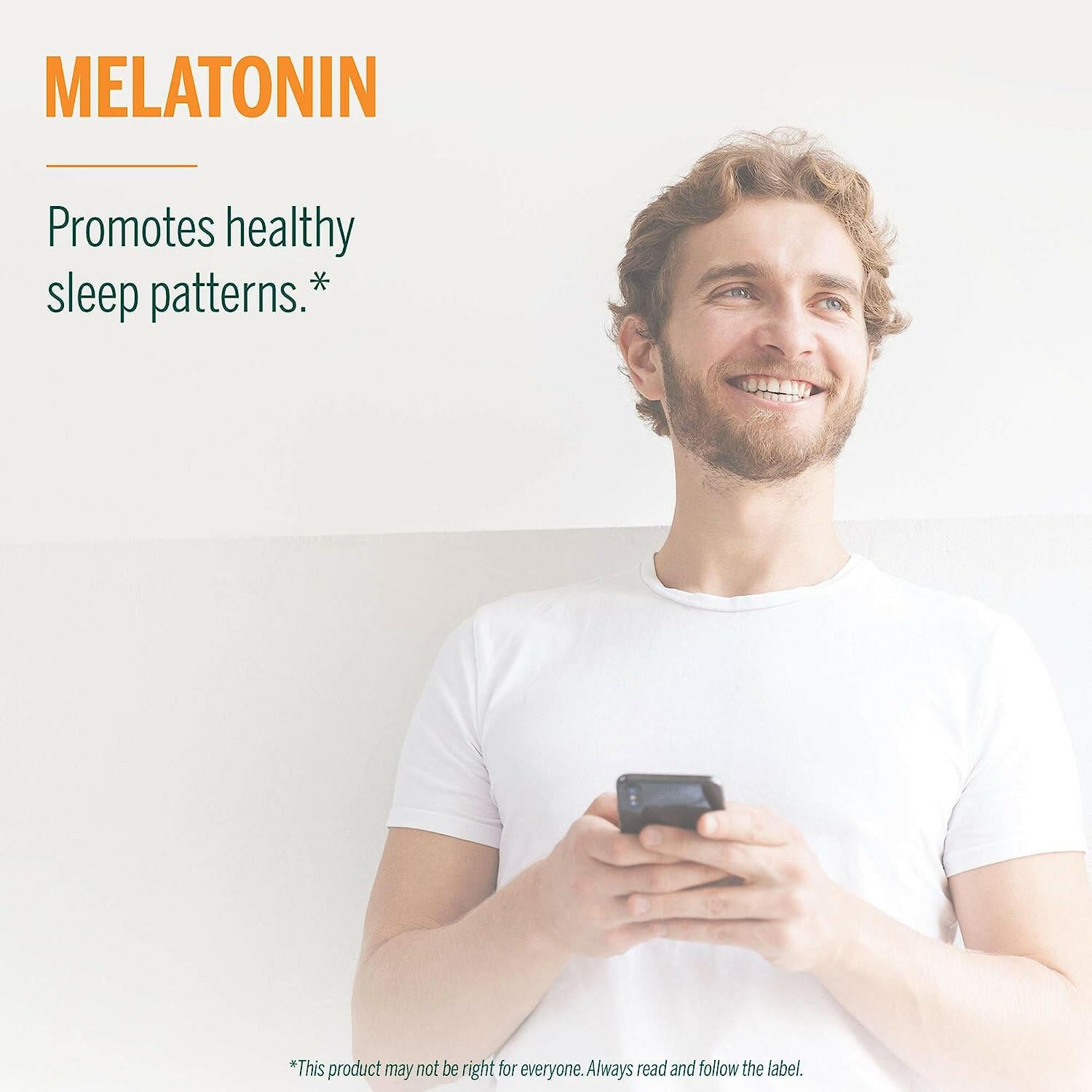 Melatonin Spray | Genestra Brands® | 30 mL - Coal Harbour Pharmacy