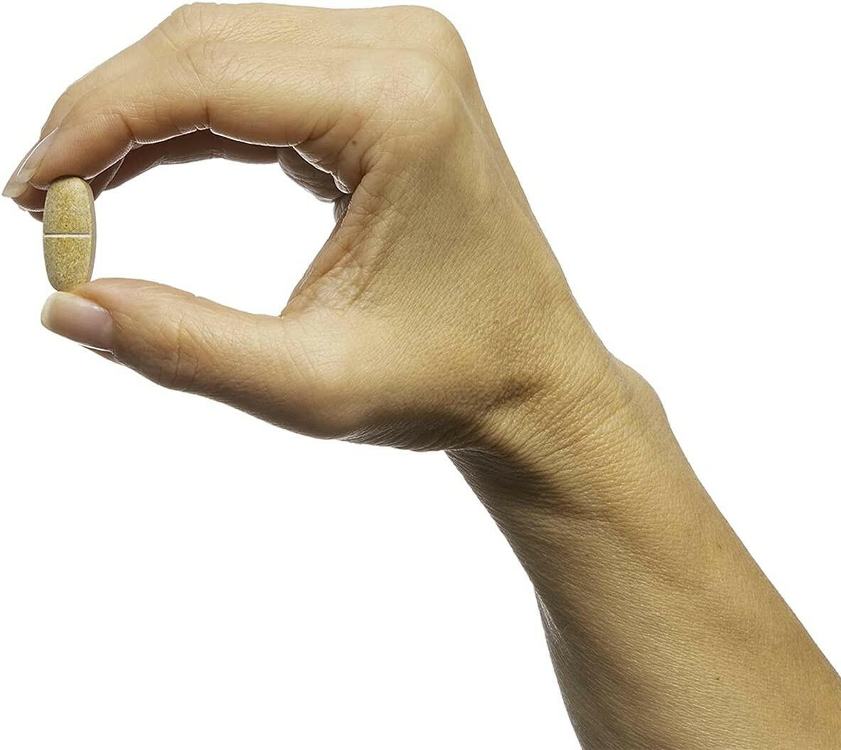 MetaGlycemX™ | Metagenics® | 60 or 120 Tablets