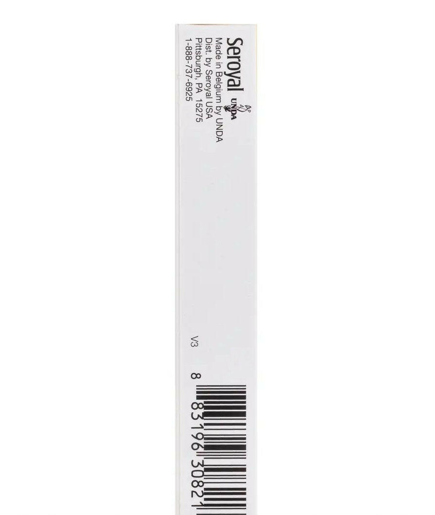 Muco Coccinum® 200 | UNDA Plex | 10 Tablets - Coal Harbour Pharmacy