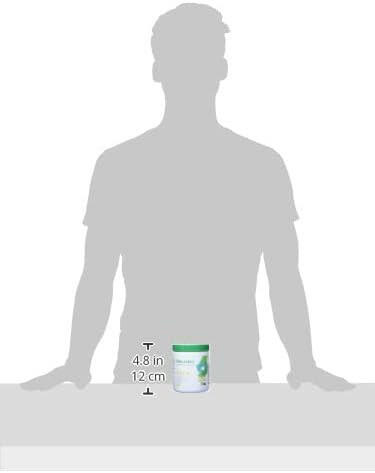 Organic Maca Powder | Organika® | 200 g - Coal Harbour Pharmacy