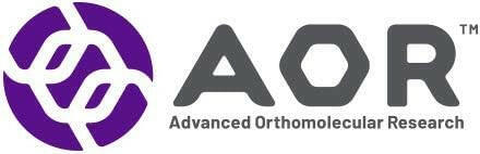 Ortho Adapt® | AOR™ | 120 or 240 Capsules - Coal Harbour Pharmacy