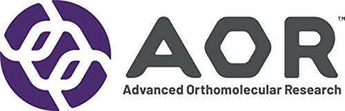 Ortho Bone™ | AOR™ | 300 Capsules - Coal Harbour Pharmacy