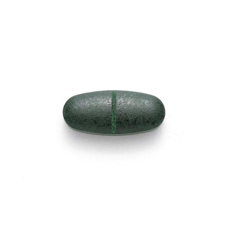 PhytoMulti™ | Metagenics® | 60 Tablets - Coal Harbour Pharmacy