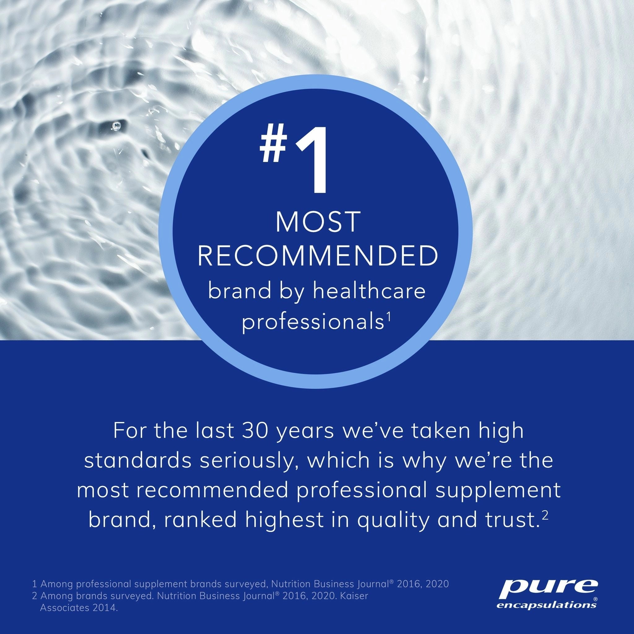 Rhodiola Rosea | Pure Encapsulations® | 90 Capsules - Coal Harbour Pharmacy