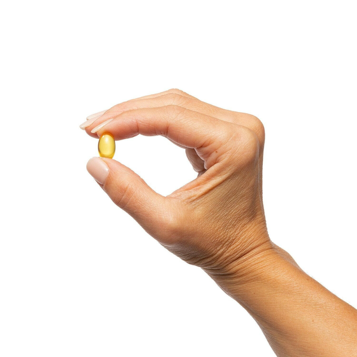 SPM Active® | Metagenics® | 60 or 120 Softgels - Coal Harbour Pharmacy