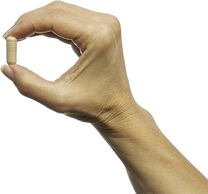 Thyrosol® Capsules | Metagenics® | 90 Capsules - Coal Harbour Pharmacy