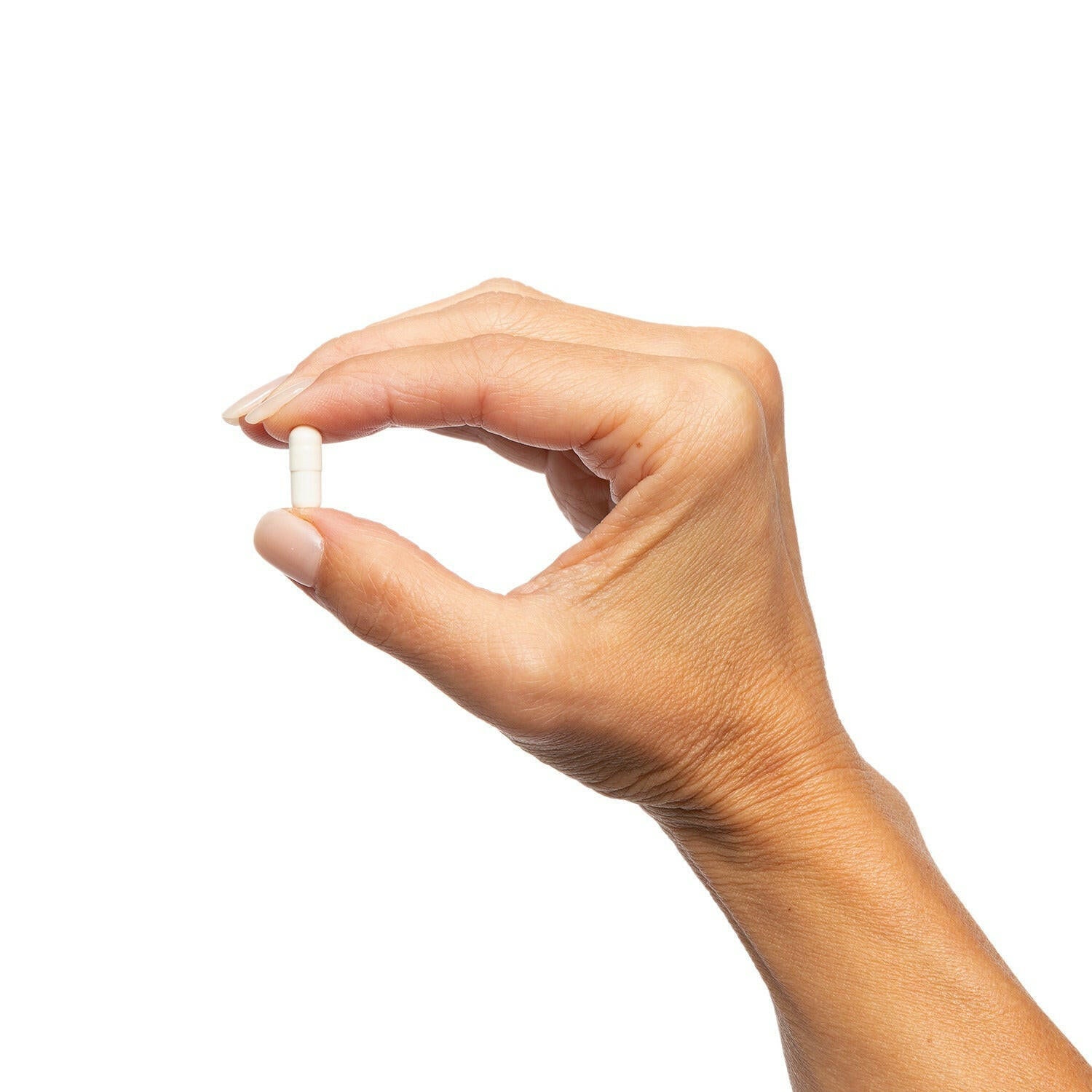 UltraFlora Women’s | Metagenics® | 30 Capsules - Coal Harbour Pharmacy