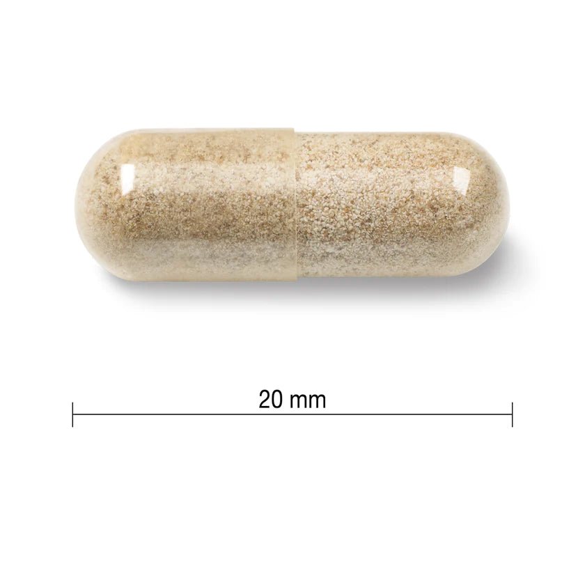 Valerian Herbal Complex | Jamieson™ | 60 Vegetable Capusles - Coal Harbour Pharmacy