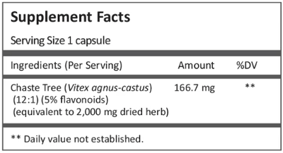 Vitex 2000 | Vita Aid® | 84 Vcaps - Coal Harbour Pharmacy